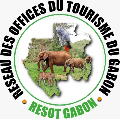 Office Provincial du Tourisme du Haut-Ogooué - Membre du RESOT Gabon