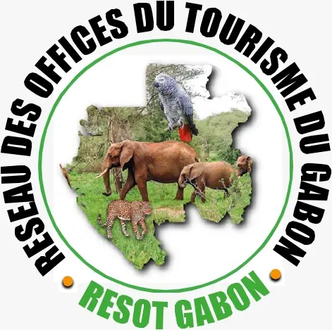 RESOTGABON